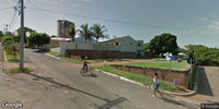 Espaçoso Terreno de 780m² para Novos Projetos