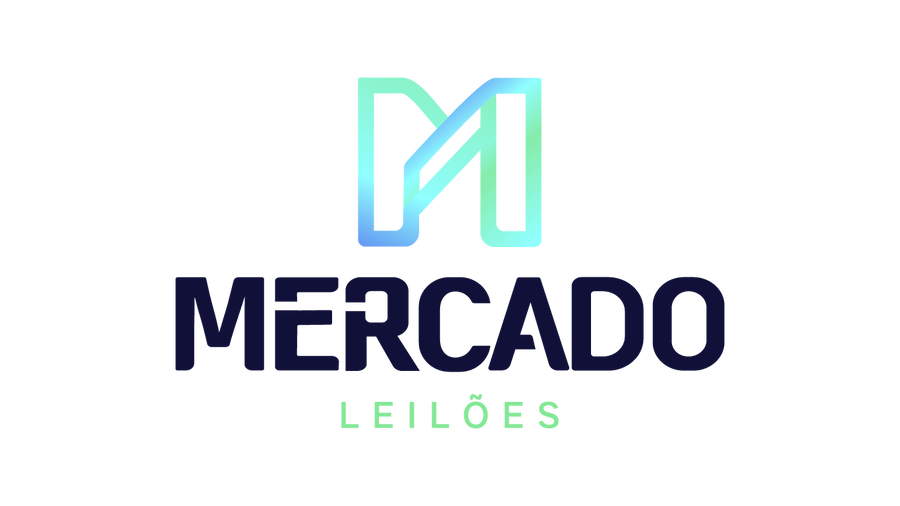 Fração de Terras de Cultura em Palmeira das Missões/RS