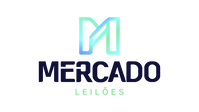 Fração de Terras de Cultura em Palmeira das Missões/RS