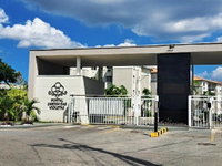Apartamento 2 quartos, 48,8m², 1 vaga, Itaboraí/RJ