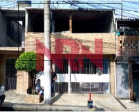 Casa Charmosa em Jardim São Vicente com 3 Quartos e 2 Banheiros