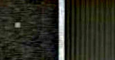 Casa Ocupada com 2 Quartos em Nova Esperança, Parnamirim/RN