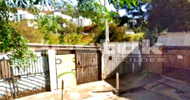 Terreno amplo em Jundiaí/SP com 2.185,39 m²