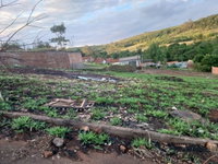 Terreno 200m² no Jardim Nova Esperança - Londrina/PR