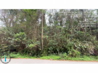 Terreno com 247,75m² em Nova Friburgo/RJ