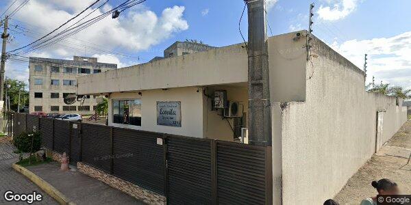 Apartamento 2 quartos, sala, cozinha, área de serviço, 50m² privativos