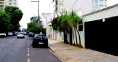 Casa Residencial e/ou Comercial com 3 Quartos em Araçatuba/SP