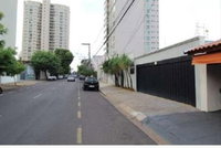 Casa Residencial e/ou Comercial com 3 Quartos em Araçatuba/SP