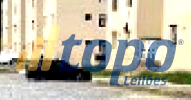 Apartamento 101 - Residencial Ilha do Arvoredo com 46.29 m²