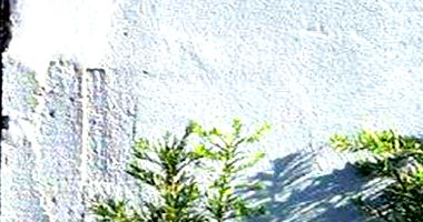 Direitos de Casa com 212,75m² no Conj. Palmares, Arapongas