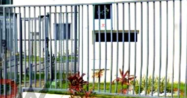 Apartamento Villa D Oro com 2 quartos em Salvador