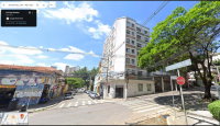 Apartamento 1 dormitório em São Paulo