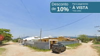 Casa com 3 quartos, 190m², ocupada em Saquarema