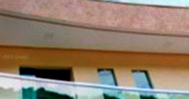 Apartamento 149m² com 1 vaga, 2 banheiros, imóvel ocupado