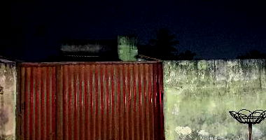 Casa com 2 Quartos e 1 Vaga em Parque dos Ipês