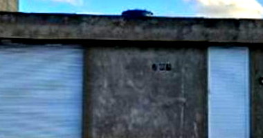 Casa 2 quartos, 68m², Ocupada - Caruaru/PE