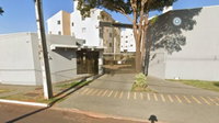 Apartamento com 45,67m² em Umuarama/PR