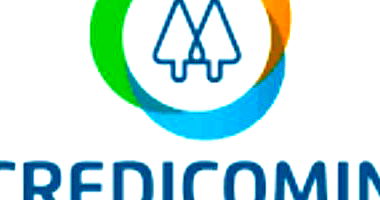 Apartamento em Lages - 128,15 m² de área privativa