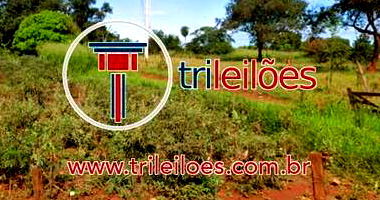 Terreno com 220m² em Dourados/MS