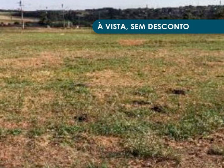 Terrenos em Moreira Sales - Loteamento Jardim Bela Vista