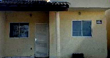 Casa com 2 Quartos em Várzea Grande/MT