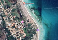 Terreno com 450m² em Arraial do Cabo/RJ