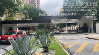 Apartamento 3 quartos, 2 banheiros, 1 vaga, 68,68m² privativos