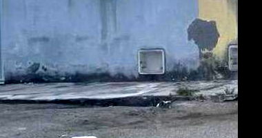 Casa com 2 quartos em Pacajus/CE