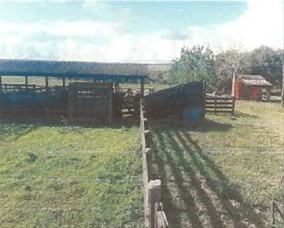 Fazenda Rural com 97,75 HA em Vilhena/RO
