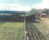 Fazenda Rural com 97,75 HA em Vilhena/RO