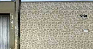 Casa com 3 quartos em São Raimundo Nonato/PI