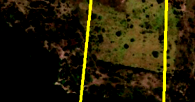 Terreno Comercial em Feira de Santana - BA