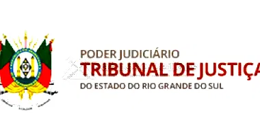 Terreno Urbano com 800m² em Santa Rosa/RS