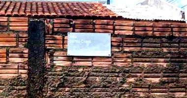 Casa Ocupada com 2 Quartos e 1 Vaga em Boa Vista/RR