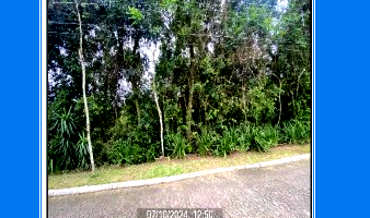 Terreno em condomínio em Viamão/RS