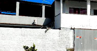 Casa com 2 quartos e 1 banheiro, 50.41m²