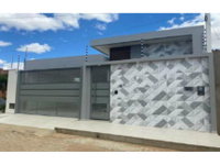 Casa em leilão com 151,55m² em Novo Irecê