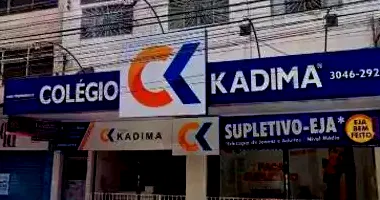 Apartamento Ocupado com 129m² Úteis em Brasília