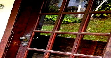 Casa 19 em Condomínio Praia do Engenho com 3 Quartos