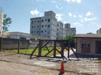 Apartamento com 2 Quartos em Gravataí/RS