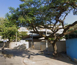 Apartamento com 2 quartos em Praça Seca, Rio de Janeiro