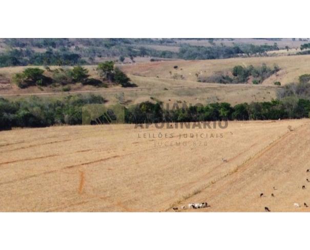 Imóvel Rural com 16,67 ha
