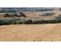 Imóvel Rural com 16,67 ha
