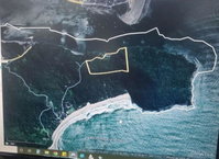 Terreno de 85.000m² em área nobre, ideal para investimento