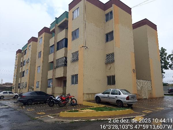 Apartamento com 2 quartos, 55,37m²