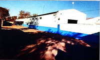 Lote de terras rural com 36.300m²