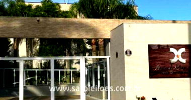 Casa com 653m² em Guarujá/SP