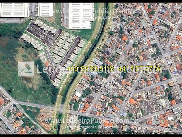 Apartamento 2 quartos, 1 banheiro, 1 vaga, 41,99m² privativos