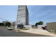 Apartamento com 2 Quartos e 1 Vaga em Limeira/SP
