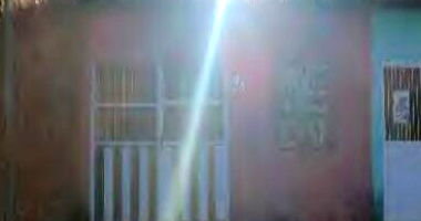 Casa com 2 quartos em Nossa Senhora do Socorro/SE